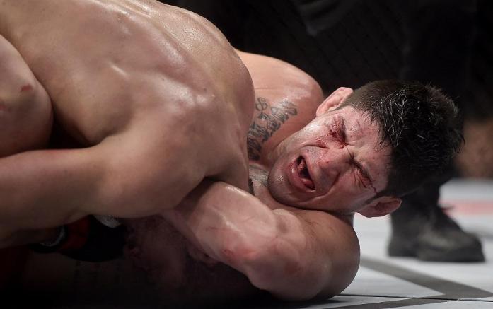 106562_697x437_crop_55bd9d0ca8559