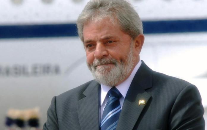 106591_697x437_crop_55bf6fae5a977