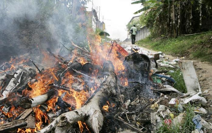 106662_697x437_crop_55c1320fdbd2a