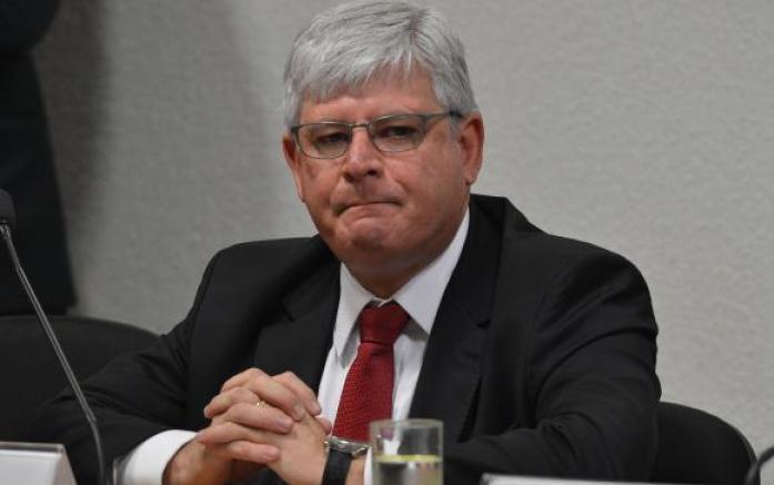 106708_697x437_crop_55c29dc9c9a85