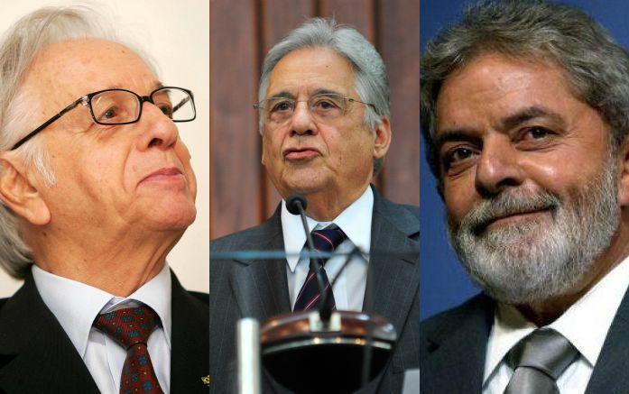 106759_697x437_crop_55c3b5ee9c054