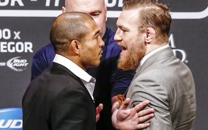 106923_697x437_crop_55c956e8b55b5