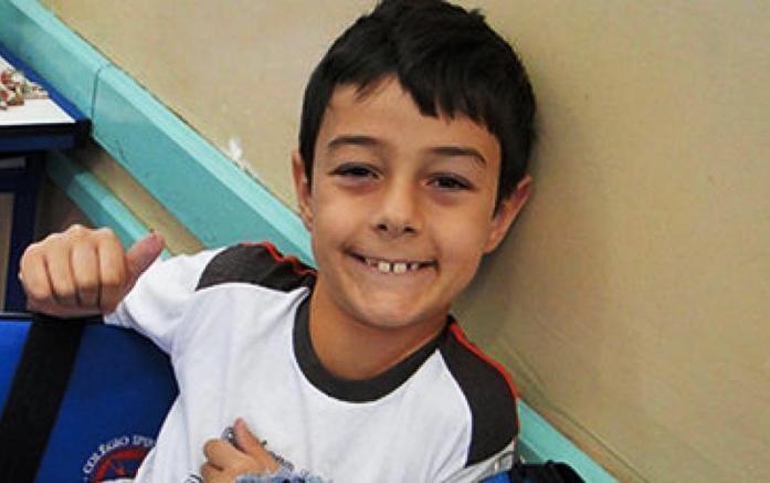 107041_697x437_crop_55cd1e6f27ea5