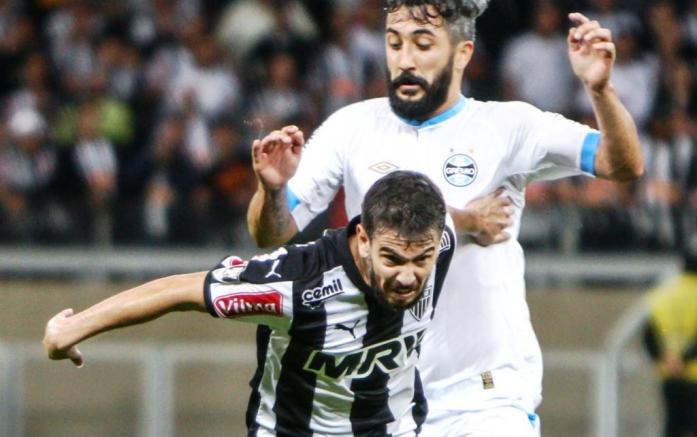 107058_697x437_crop_55cd4fa346518