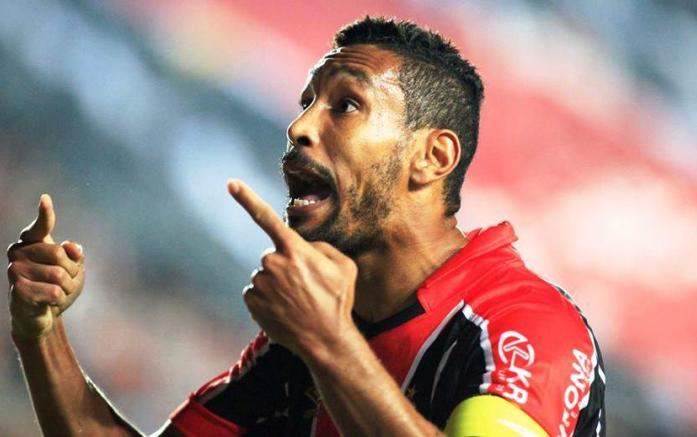 107059_697x437_crop_55cd51b4c7eef