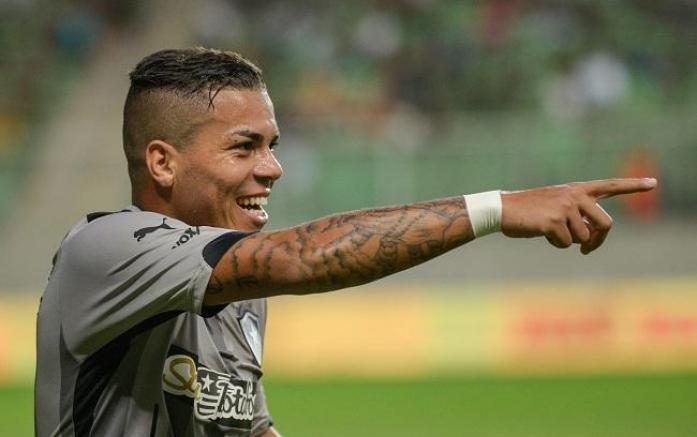 107127_697x437_crop_55cfb9c1ed140