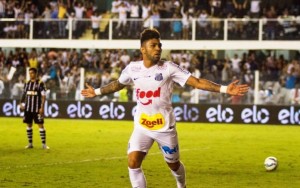 107341_697x437_crop_55d5489ca8d18