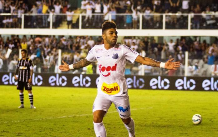 107341_697x437_crop_55d5489ca8d18