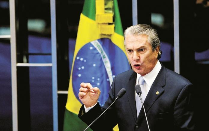 107367_697x437_crop_55d668fecad67