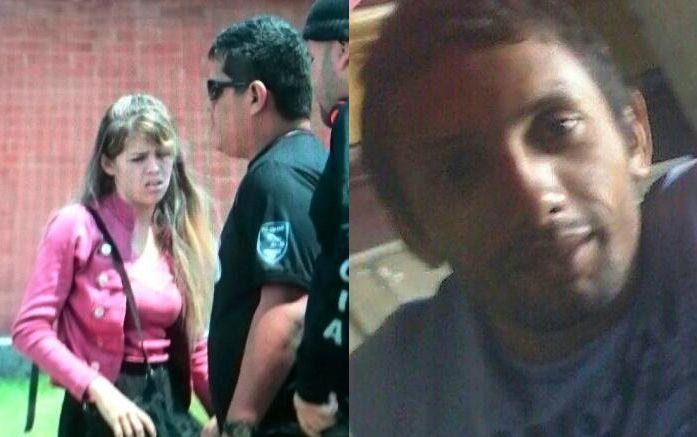 107370_697x437_crop_55d6742a0b6ef