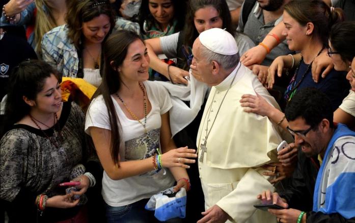 107422_697x437_crop_55d8a03ba864b