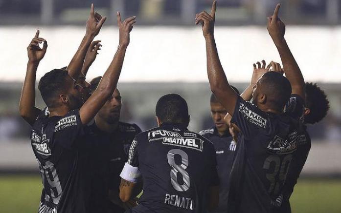 107438_697x437_crop_55d9163a42531