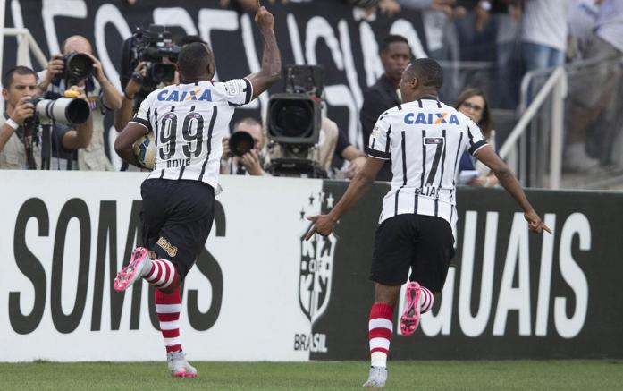 107456_697x437_crop_55da39004d4a0