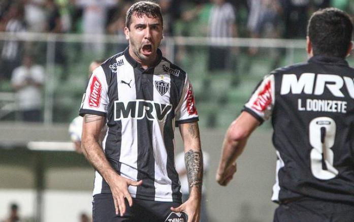 107469_697x437_crop_55da5f339d8d4