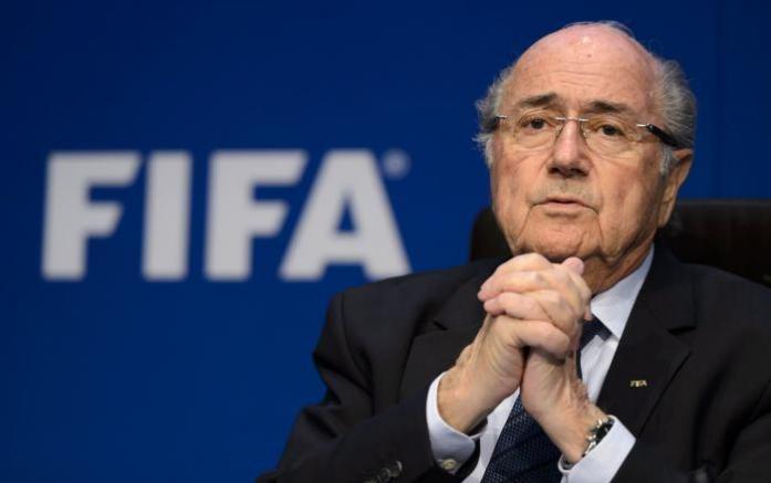 107488_697x437_crop_55db8646672a7