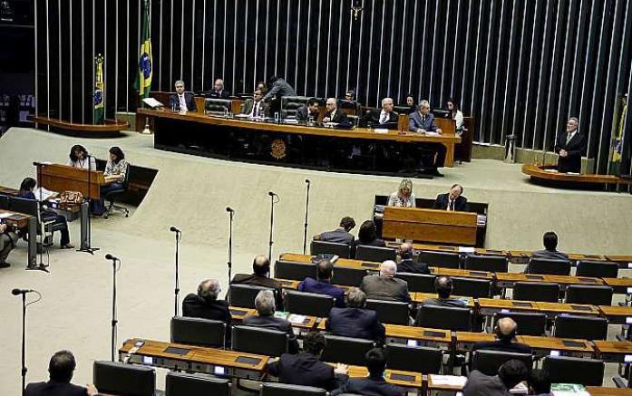 107556_697x437_crop_55ddff62af0e8