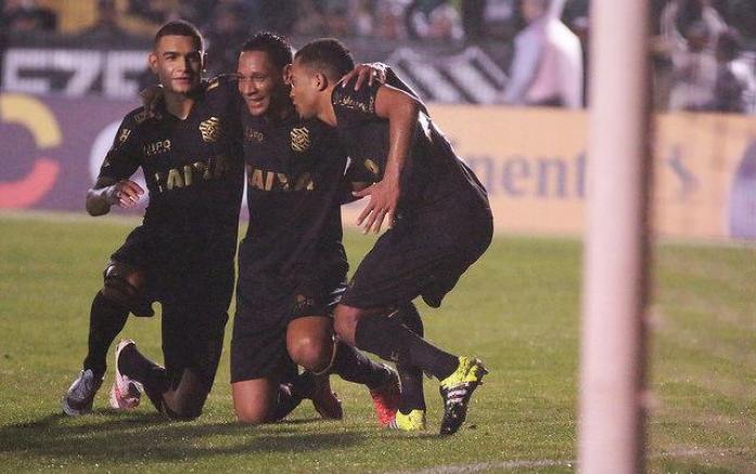 107572_697x437_crop_55de64aa3dba3