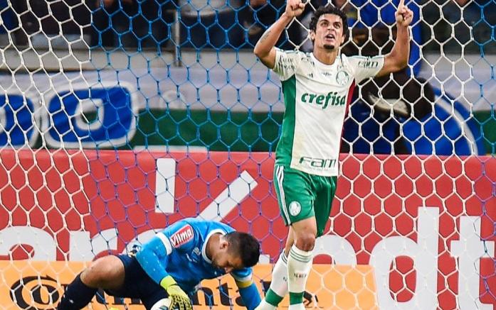 107579_697x437_crop_55de80f33efbb