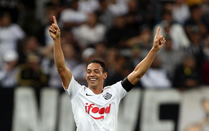 107580_697x437_crop_55de8205816d9