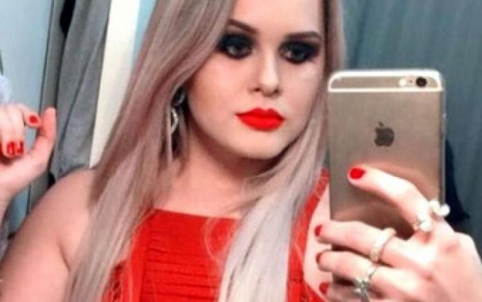 107595_697x437_crop_55df6f946ff99