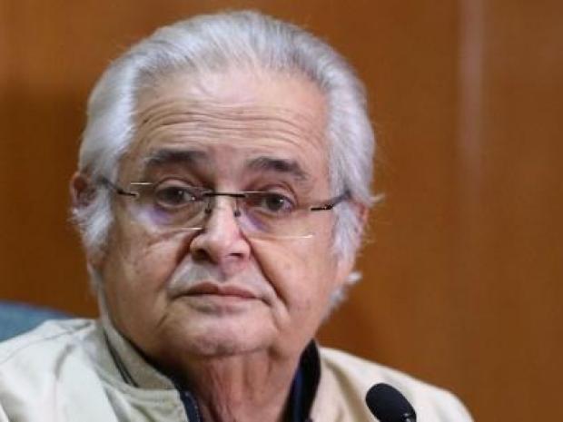 107623_620x465_crop_55e0b9be2114c