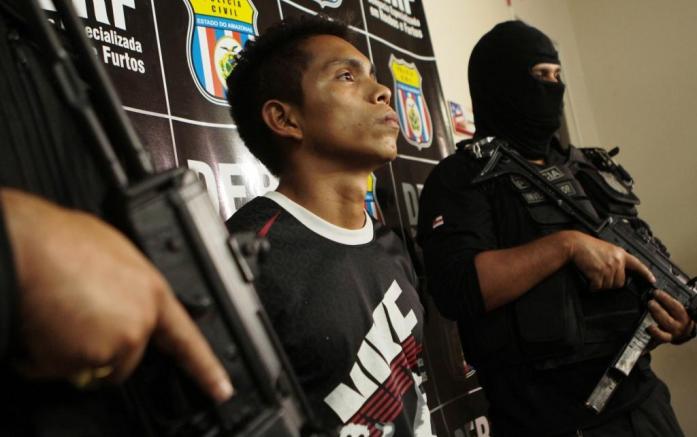 107631_697x437_crop_55e0dad62cec0