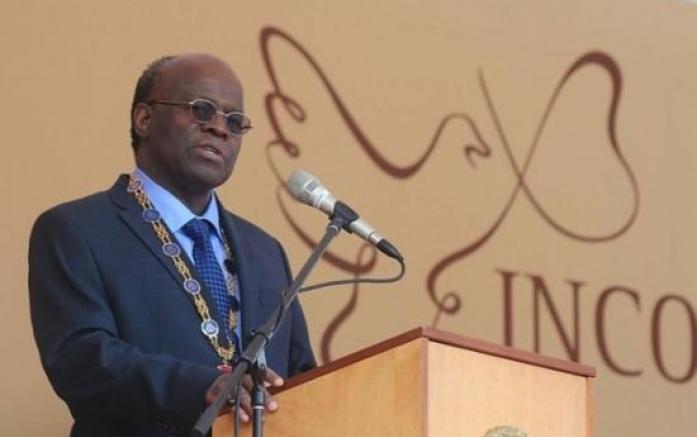 107646_697x437_crop_55e1cfb0aa81f