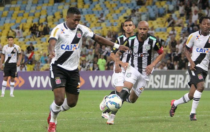 107673_697x437_crop_55e24a4716270