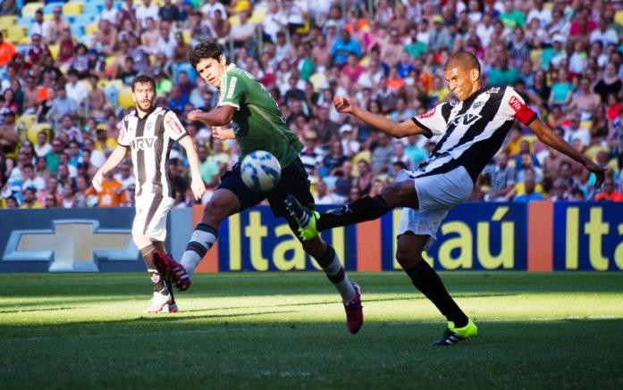 107682_697x437_crop_55e374a1d6cb5