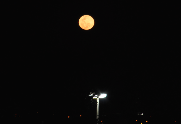 Crédito: Cássio Barbosa/Arquivo Pessoal