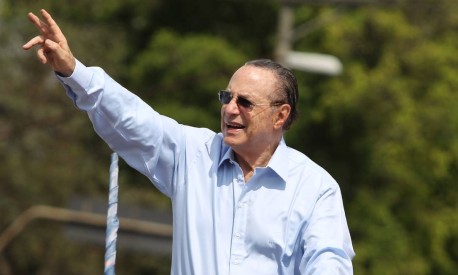 2014-749917899-2014-748263185-2014090329737.jpg_20140903.jpg_20140909