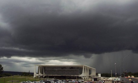 2015-788424307-2015-788330313-2015020490713.jpg_20150204.jpg_20150205