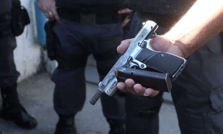 2015-829535353-2015-829254222-2015063052537.jpg_20150630.jpg_20150701