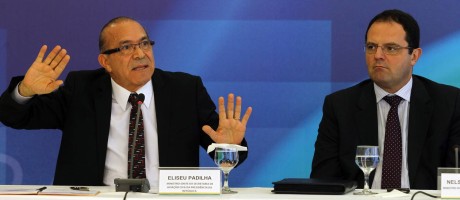 2015-836448520-2015-836340138-2015072794956.jpg_20150727.jpg_20150728