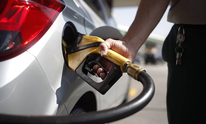 2015-837523416-2015073102933.jpg_20150731