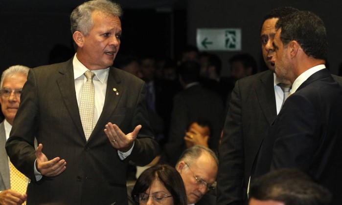 2015-838682026-2015080511186.jpg_20150805