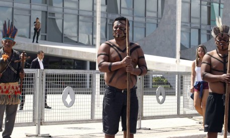 2015-839728813-2015081016402.jpg_20150810