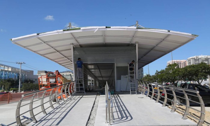 2015-839786504-2015081016666.jpg_20150810