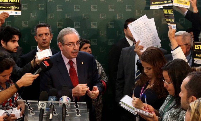 2015-839993919-2015081118582.jpg_20150811