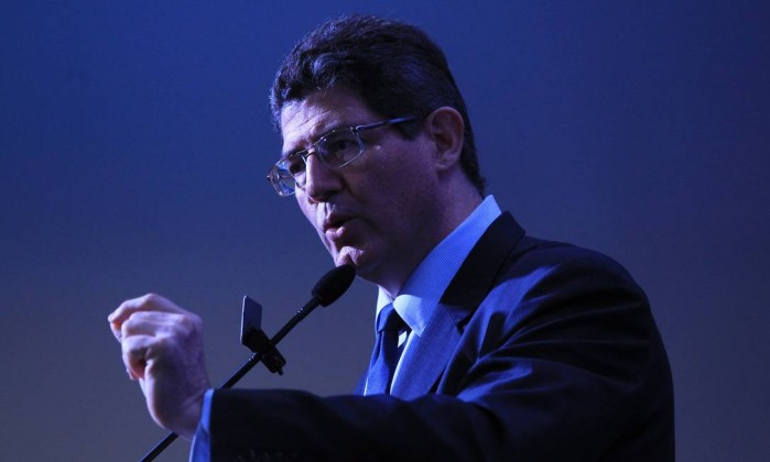 2015-840800584-2015081424455.jpg_20150814