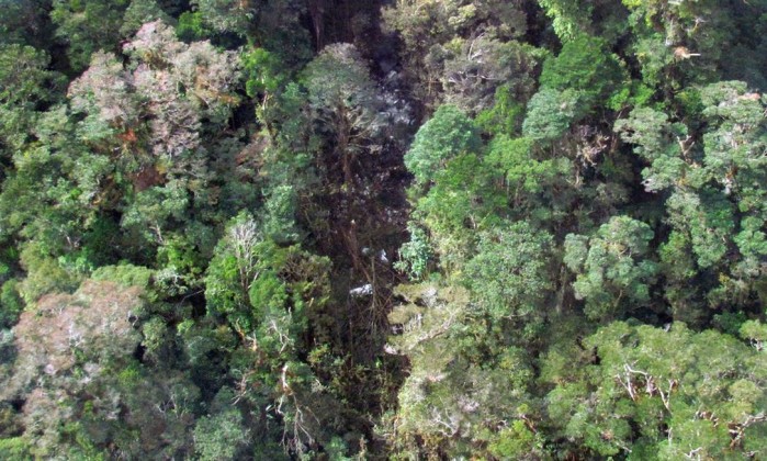 2015-841471993-20150817071700768afp.jpg_20150817