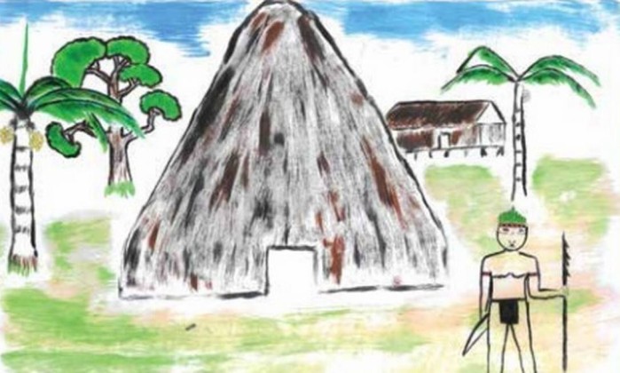 2015-841531906-cartilha-indigena.jpg_20150817