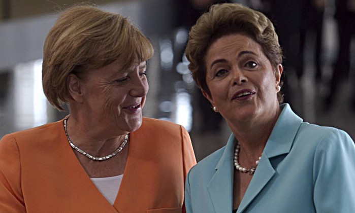 2015-842253109-2015082033955.jpg_20150820