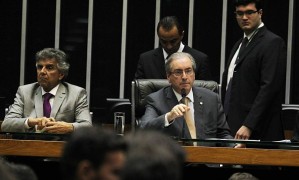 2015-843983706-2015082643846.jpg_20150826