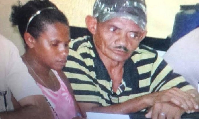 2015-844569642-divulgacao-ambientalista-raimundo-santosmaranhao.jpg_20150