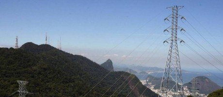 20150608170653-18107