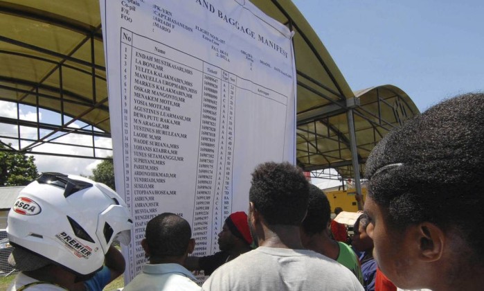 20150817193200563rts