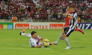 2015082848802.jpg-G1R2BU3CF.1