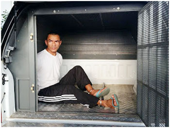 Djacir-Ferreira-de-Sousa