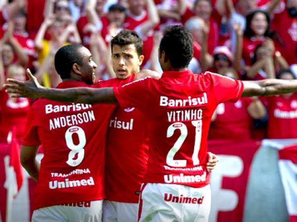 EG_grarqfituldsdcsbq5etgwxgw1shv8ohzvdhwywj4yopncbr